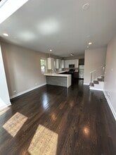 1758 W Cullerton St, Unit 1F in Chicago, IL - Building Photo - Building Photo