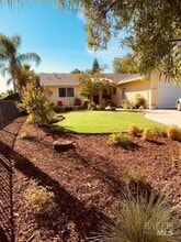 920 Linwood St in Vacaville, CA - Building Photo - Building Photo