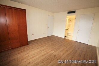 85 Brainerd Rd in Boston, MA - Building Photo - Building Photo