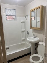 277 Dover St in Bridgeport, CT - Building Photo - Building Photo