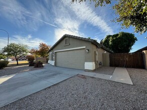 2610 N 109th Ave in Avondale, AZ - Building Photo - Building Photo