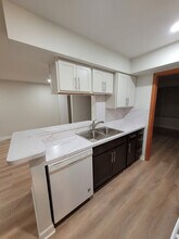 3316 Huntington Ln in Island Lake, IL - Building Photo - Building Photo