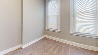 5139 Ludlow St in Philadelphia, PA - Building Photo - Building Photo