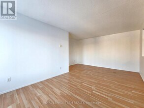 50 Madawaska St in Arnprior, ON - Building Photo - Building Photo