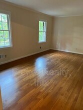 804 Burke St in Raleigh, NC - Building Photo - Building Photo