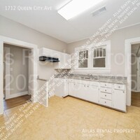 1712 Queen City Ave photo'