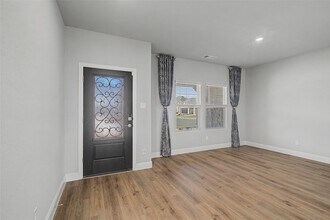 2344 Bellatrix Dr in Haslet, TX - Building Photo - Building Photo