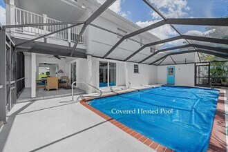 175 Colony Point Dr, Unit 301 in Punta Gorda, FL - Building Photo - Building Photo
