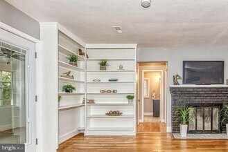 14100 Rectory Ln in Upper Marlboro, MD - Building Photo - Building Photo