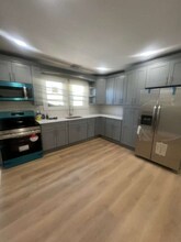 36 Mcclellan Ave in Amsterdam, NY - Foto de edificio - Building Photo