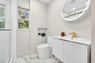 10538 55th Ave in Seminole, FL - Building Photo - Building Photo