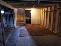 220 Riverview Blvd photo'