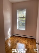508 Georgia Ave in Brooklyn, NY - Building Photo - Building Photo
