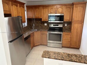 4675 NW 22nd St in Coconut Creek, FL - Building Photo - Building Photo