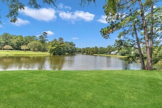 1 E Wedgewood Glen in Spring, TX - Building Photo - Building Photo