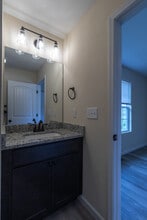 933 Warrior Hill Dr in Louisville, TN - Building Photo - Building Photo