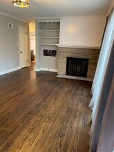 4202 N Devon Ln in Peoria, IL - Building Photo - Building Photo