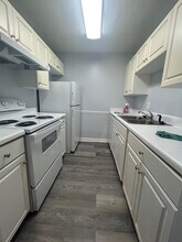 1208 Bush River Rd in Columbia, SC - Building Photo - Building Photo