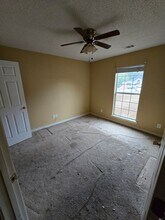 10 Carlisle Ln in Savannah, GA - Building Photo - Building Photo