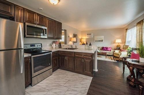 2508 Inglis St in Detroit, MI - Building Photo - Building Photo