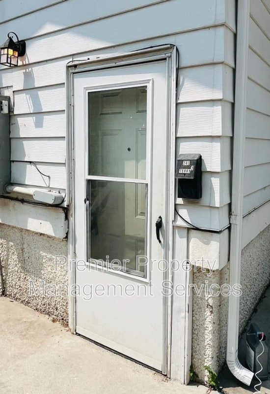 240 Terry Ave in Billings, MT - Building Photo - Building Photo