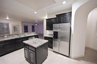 2908 Bahar Dr in Arlington, TX - Building Photo - Building Photo