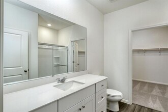 212 Wilson Spgs Ln in Taylor, TX - Building Photo - Building Photo