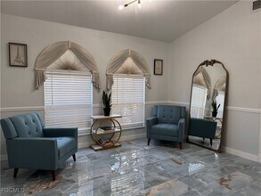 3707 SE 8th Pl in Cape Coral, FL - Building Photo - Building Photo