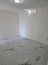 7510 SW 153rd Pl in Miami, FL - Building Photo - Building Photo