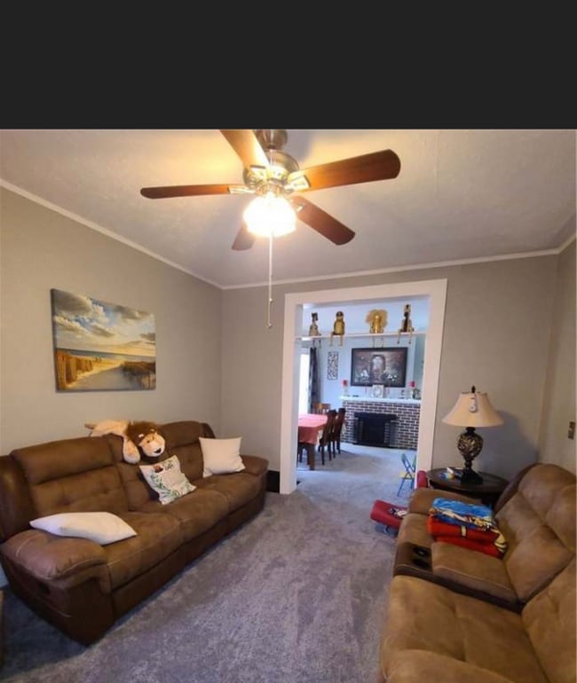 229 Holland St in Syracuse, NY - Foto de edificio - Building Photo