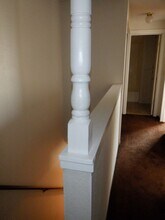 2007 NE Neil Way in Bend, OR - Building Photo - Building Photo