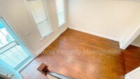 3220 Elmora Ave photo'
