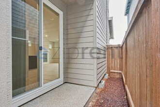 31772 NW Blake Ter in North Plains, OR - Building Photo - Building Photo