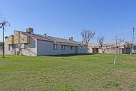 Firebaugh Family Apartments in Firebaugh, CA - Building Photo - Building Photo