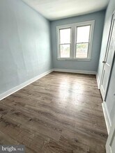 19 W Park Ave, Unit 3W in Merchantville, NJ - Foto de edificio - Building Photo