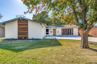3124 St Croix Dr in Dallas, TX - Building Photo - Building Photo