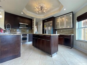 15471 SW 30th St in Miami, FL - Building Photo - Building Photo