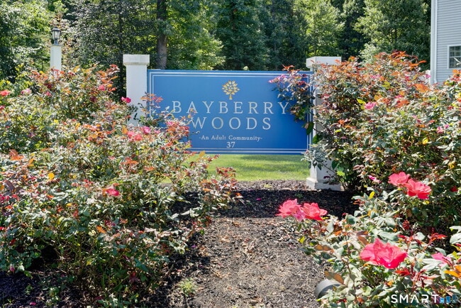 property at 37 Hunters Ln