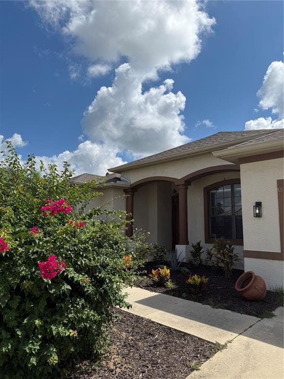8951 Province St in Sarasota, FL - Building Photo - Building Photo