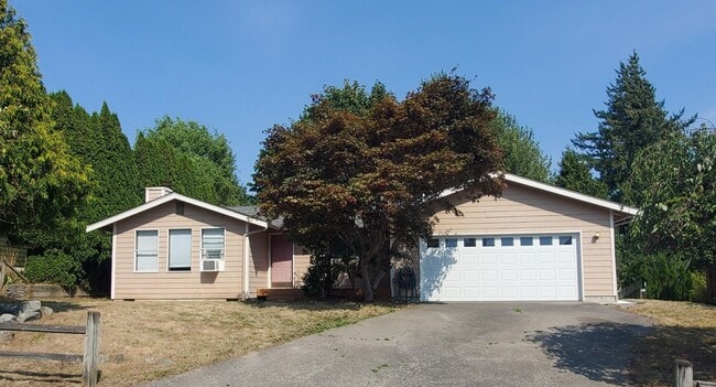 property at 5998 Sunshine Dr