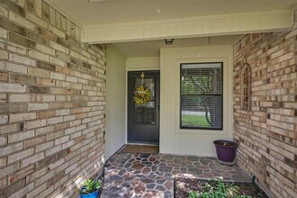 1 Atlanta Ct in Mansfield, TX - Building Photo - Building Photo
