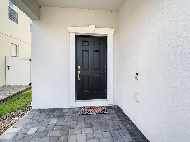4516 Storytelling Way in Kissimmee, FL - Building Photo - Building Photo