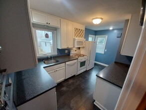 2137 3rd St E in St. Paul, MN - Building Photo - Building Photo