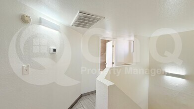 1712 E Pepper Cir in Mesa, AZ - Building Photo - Building Photo