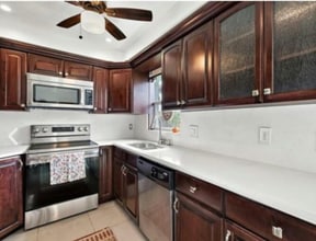 226 E Cedarwood Cir in Kissimmee, FL - Building Photo - Building Photo