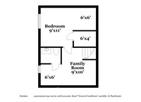 11274 Scobey Cir in Sandy, UT - Building Photo - Building Photo