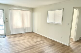 924 Hammond St in Flint, MI - Building Photo - Building Photo