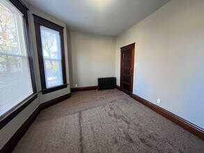 2216 S Harrison St in Fort Wayne, IN - Building Photo - Building Photo