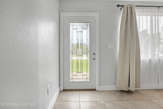 151 Coconut Dr in Indialantic, FL - Building Photo - Building Photo