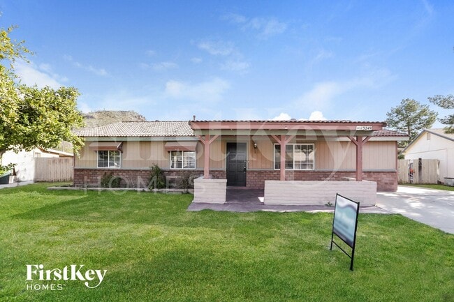 property at 13249 N 14th Dr